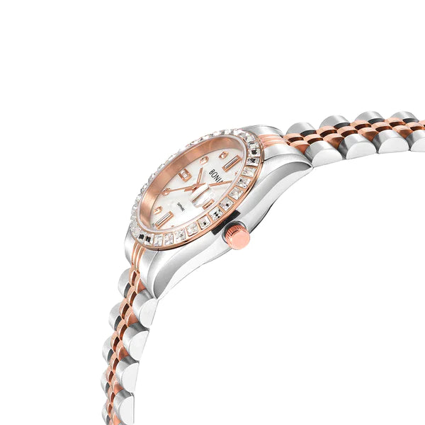 Women Elegance B10553-4657S