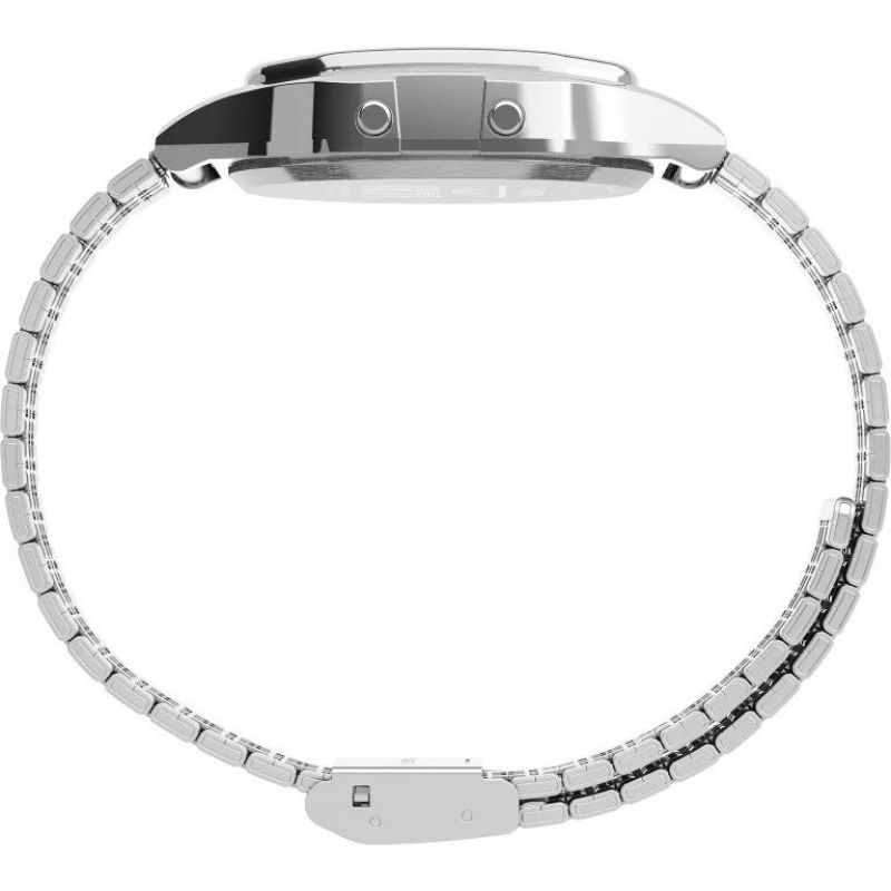 T80 X Coca Cola Unity Collection Watch TW2V25900