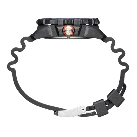 BEAR GRYLLS SURVIVAL 3723 SEA SERIES