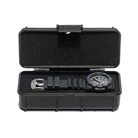 BEAR GRYLLS SURVIVAL 3723 SEA SERIES