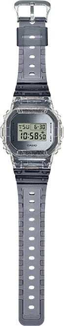 DW-5600SK-1