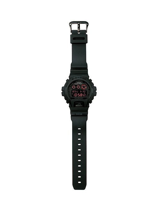 DW-6900MS-1