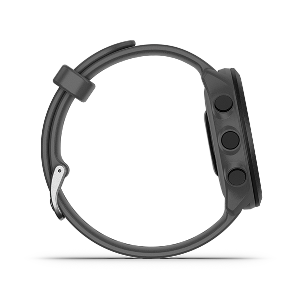 Forerunner 55