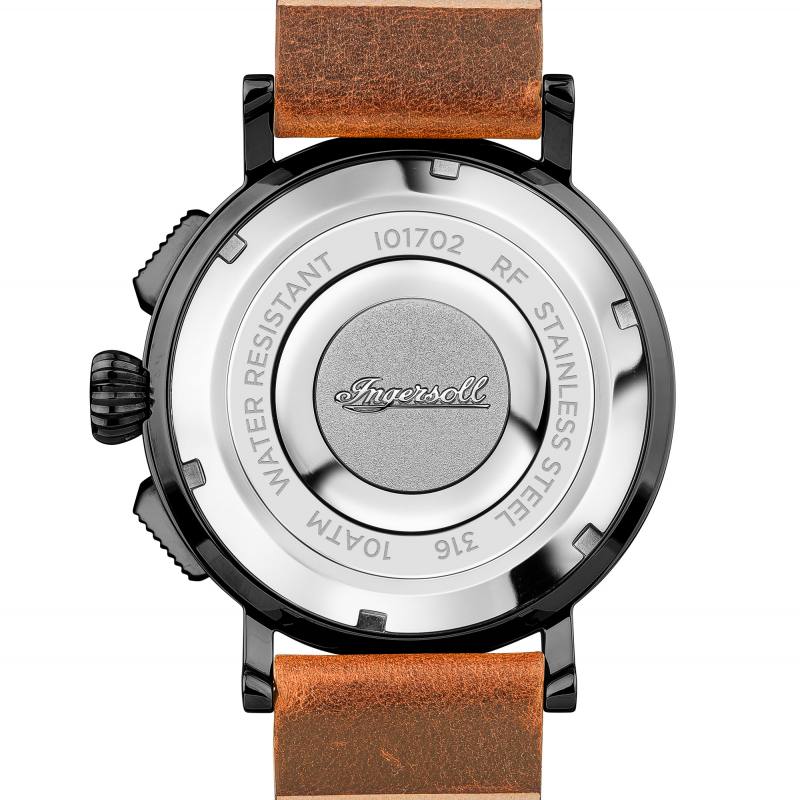 The St Johns Chronograph I01702 Watch (CLEARANCE)