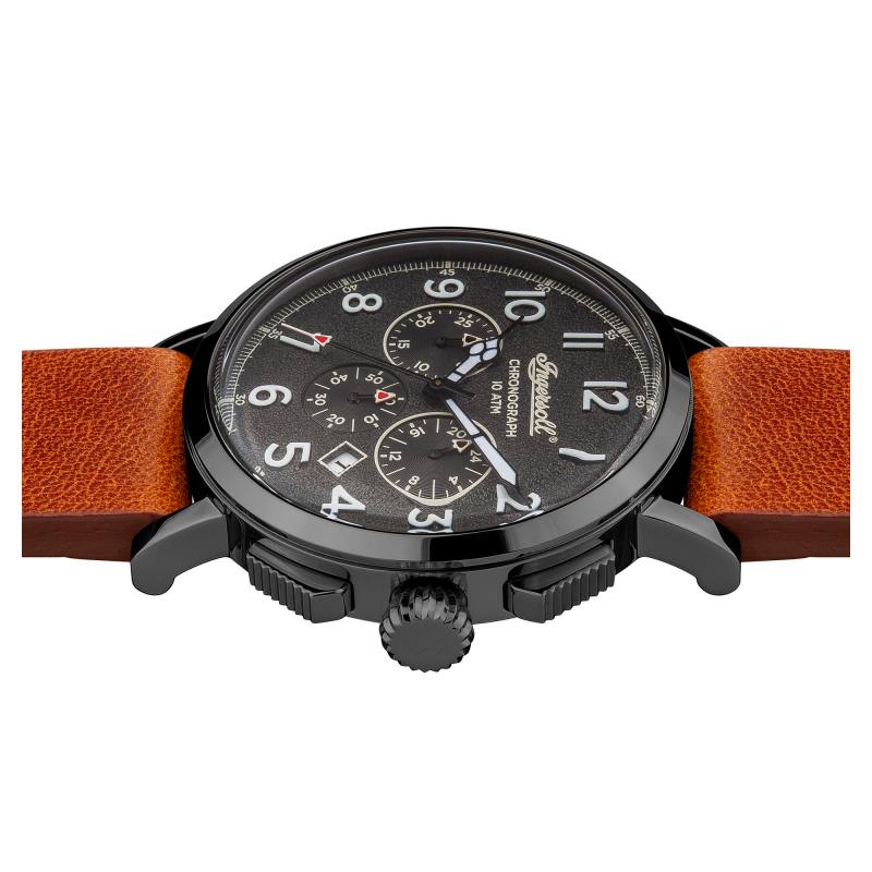 The St Johns Chronograph I01702 Watch (CLEARANCE)