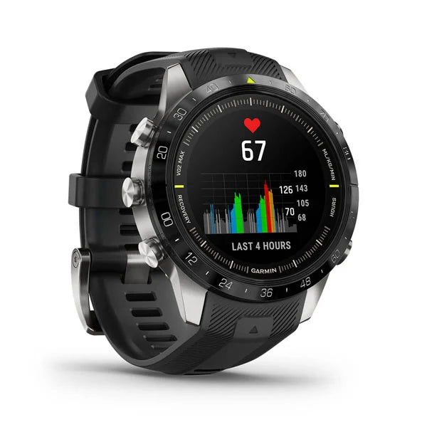 MARQ Athlete (Gen 2)