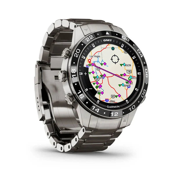 MARQ Aviator (Gen 2)