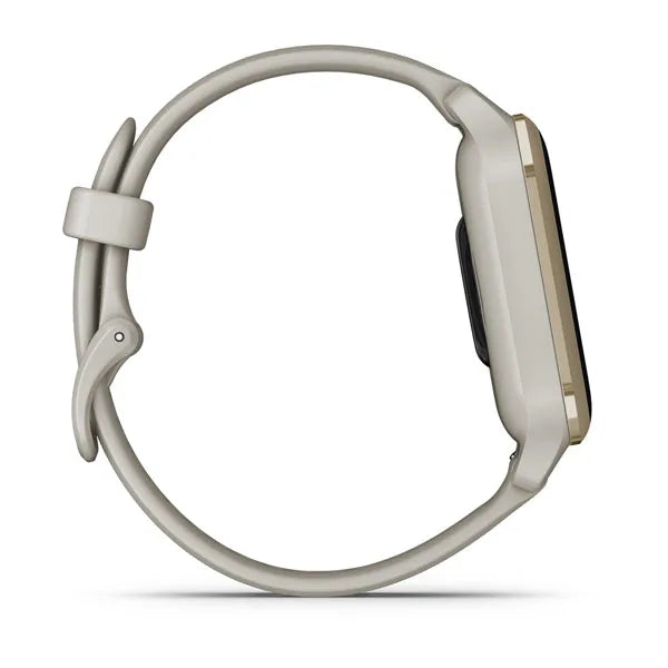 Venu Sq 2 Standard/Music Edition - FREE MyFirst S3c Kids Smartwatch