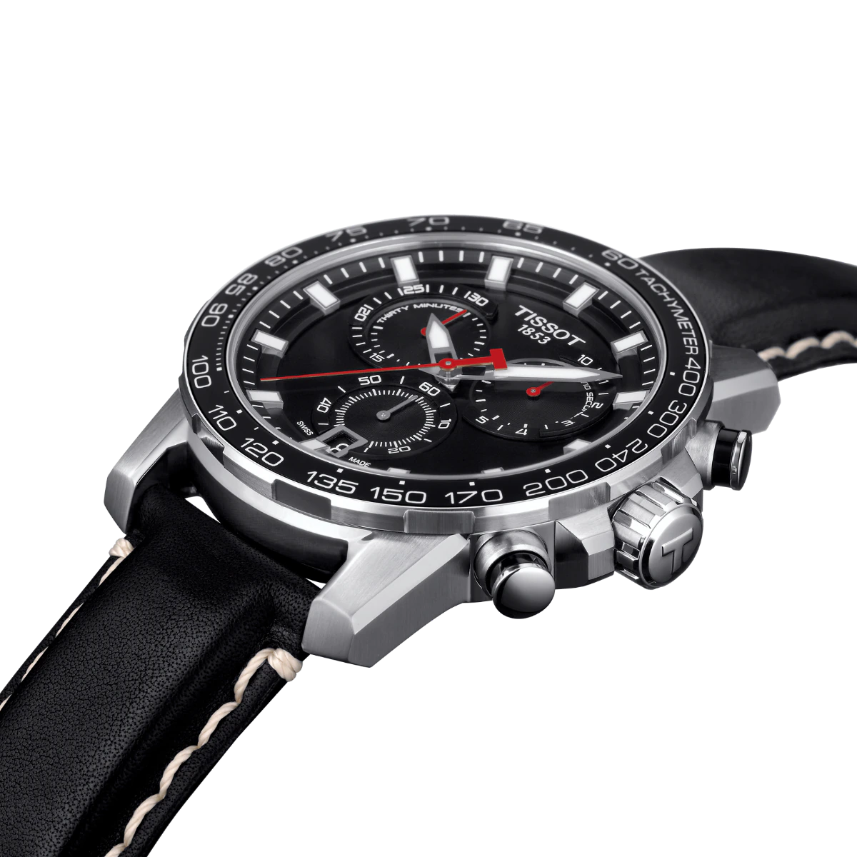 Supersport Chrono