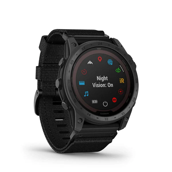 Tactix 7 Pro Edition
