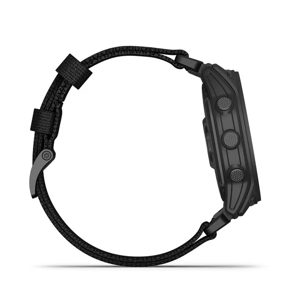 Tactix 7 Pro Edition