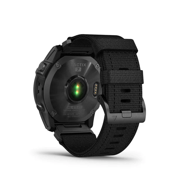 Tactix 7 Pro Edition