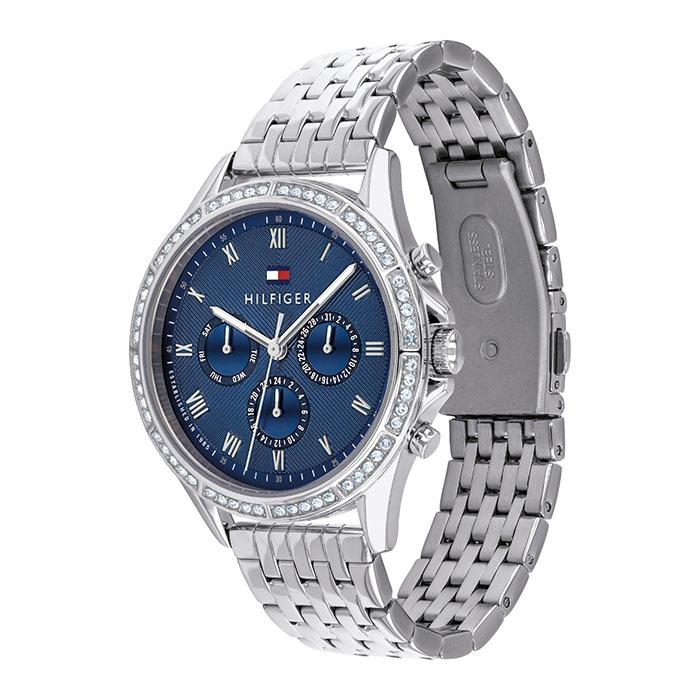 Blue Women's Watch (1782141)