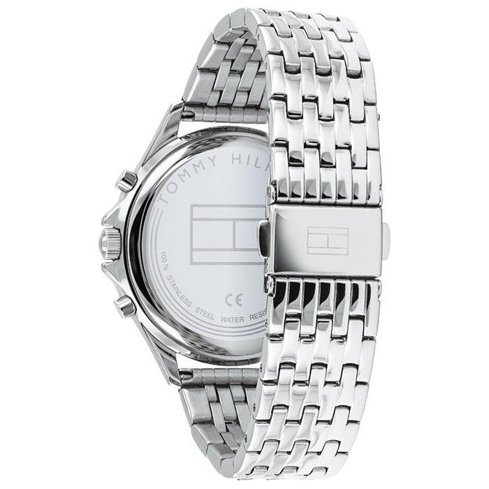 Blue Women's Watch (1782141)
