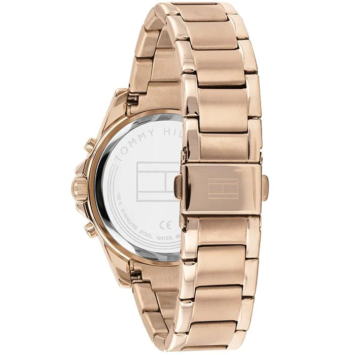 Carnation Gold Women's Watch (1782197)