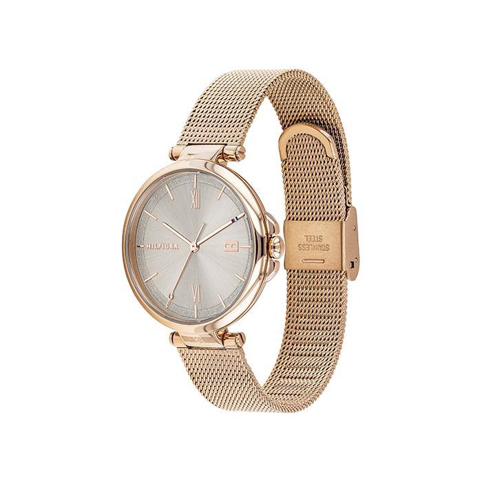 Grey Women's Watch (1782208)