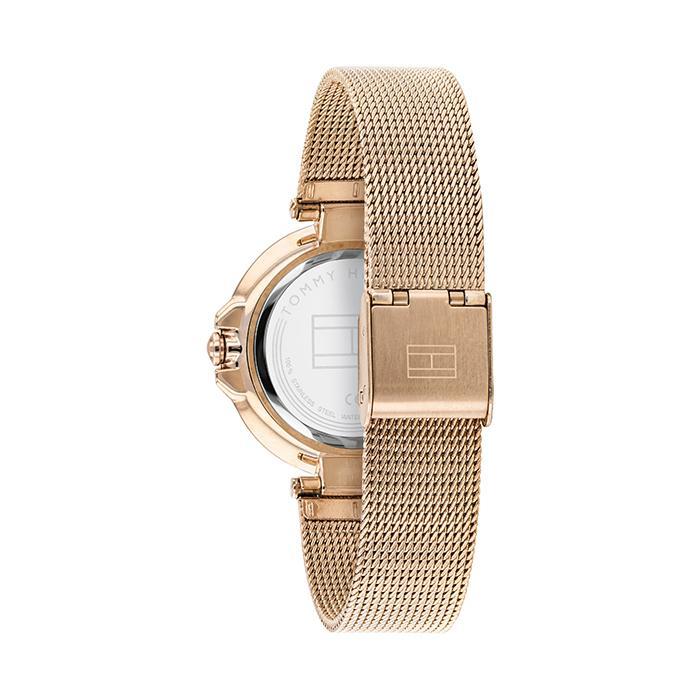 Grey Women's Watch (1782208)