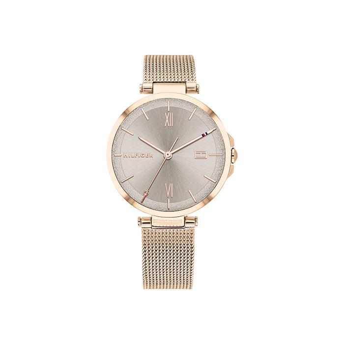 Grey Women's Watch (1782208)