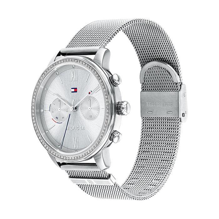White Women's Watch (1782301)