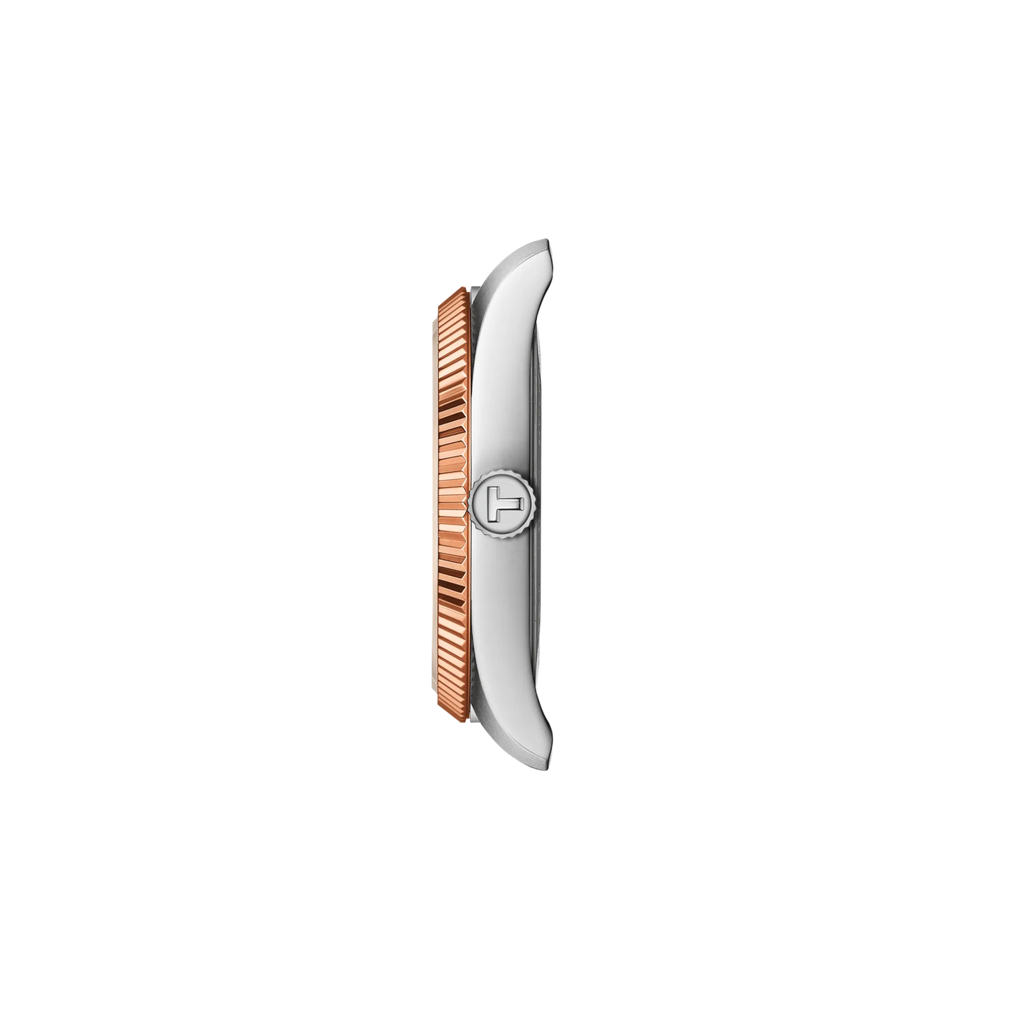 Ballade 34mm