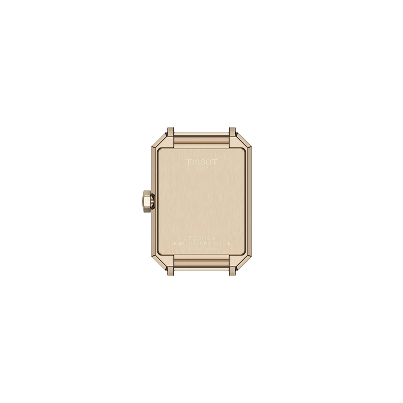 SRV 22mm