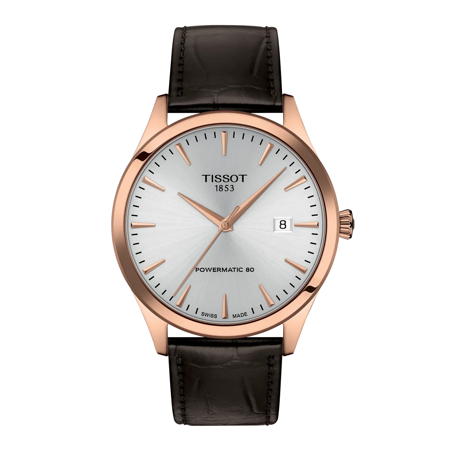 Classic Dream Automatic