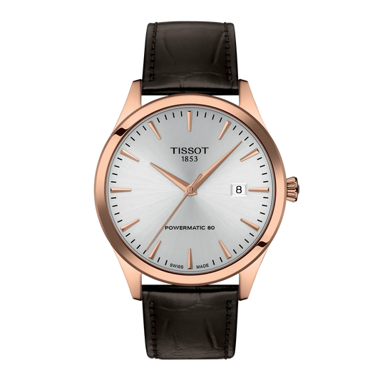 Classic Dream Automatic