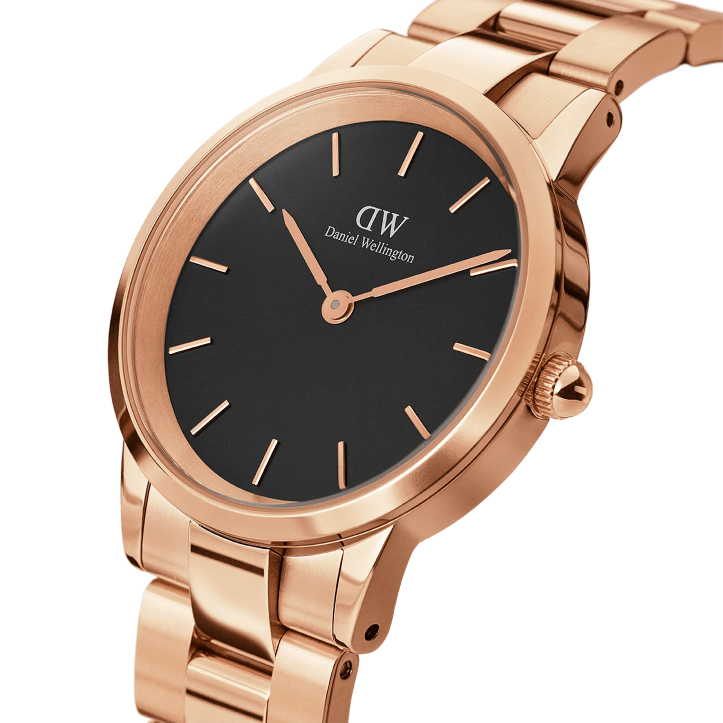 Iconic Link 32mm Watch DW00100212