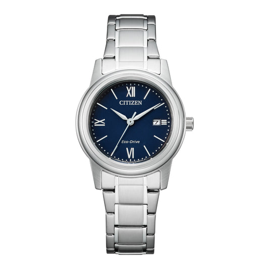 Eco-Drive Watch FE1220-89L