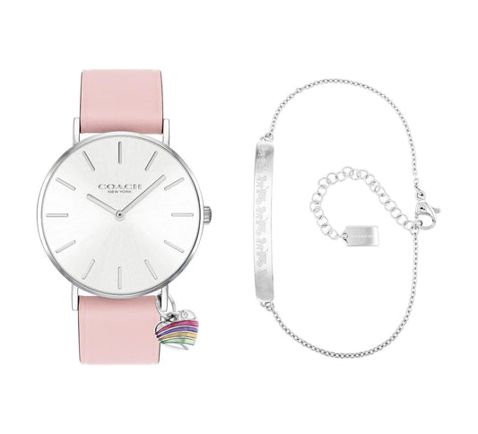 Ladies Perry 14000074