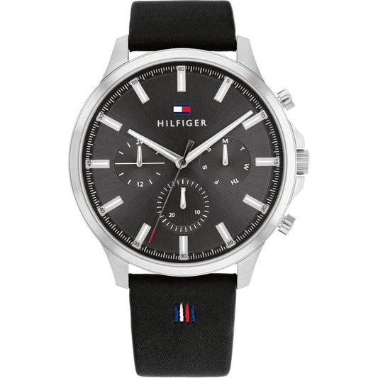Ryder Men's Watch (1710495)