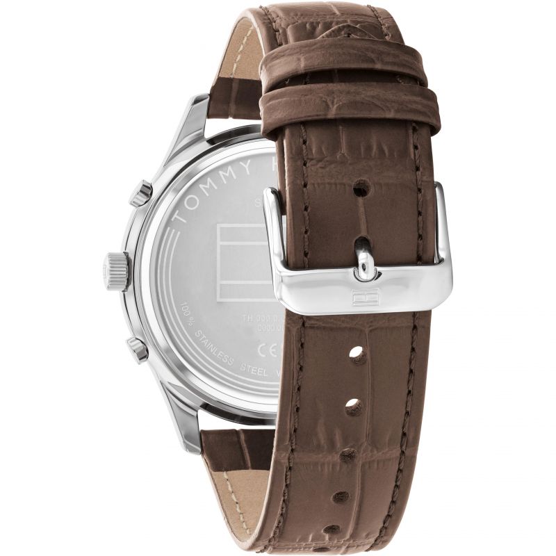 Weston Men's Watch (1710501)