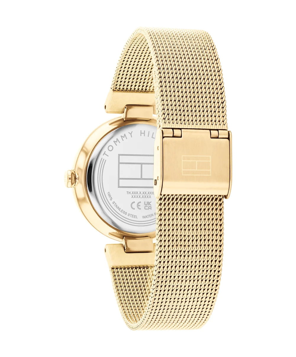 Alice White Women's Watch (1782634)