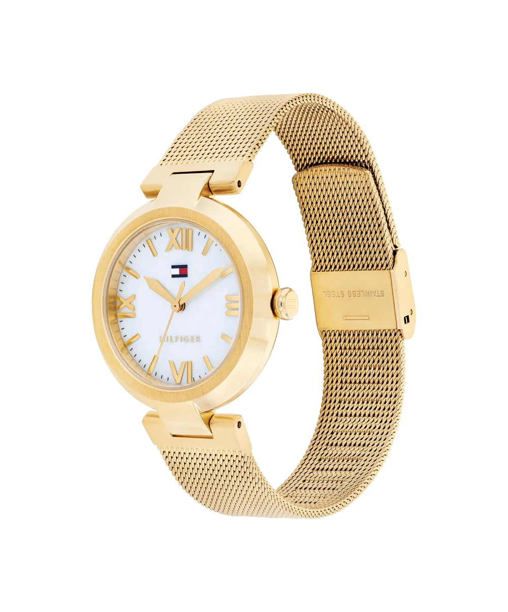 Alice White Women's Watch (1782634)