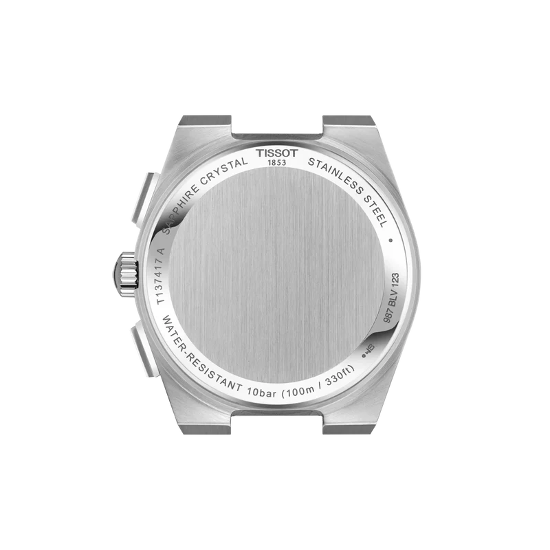 PRX Chronograph 41mm