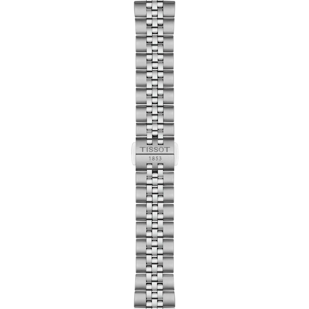Ballade COSC 30mm