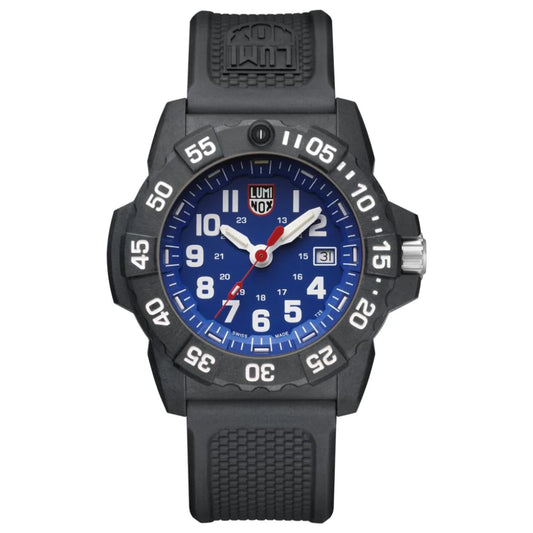 Navy Seal Series 3503