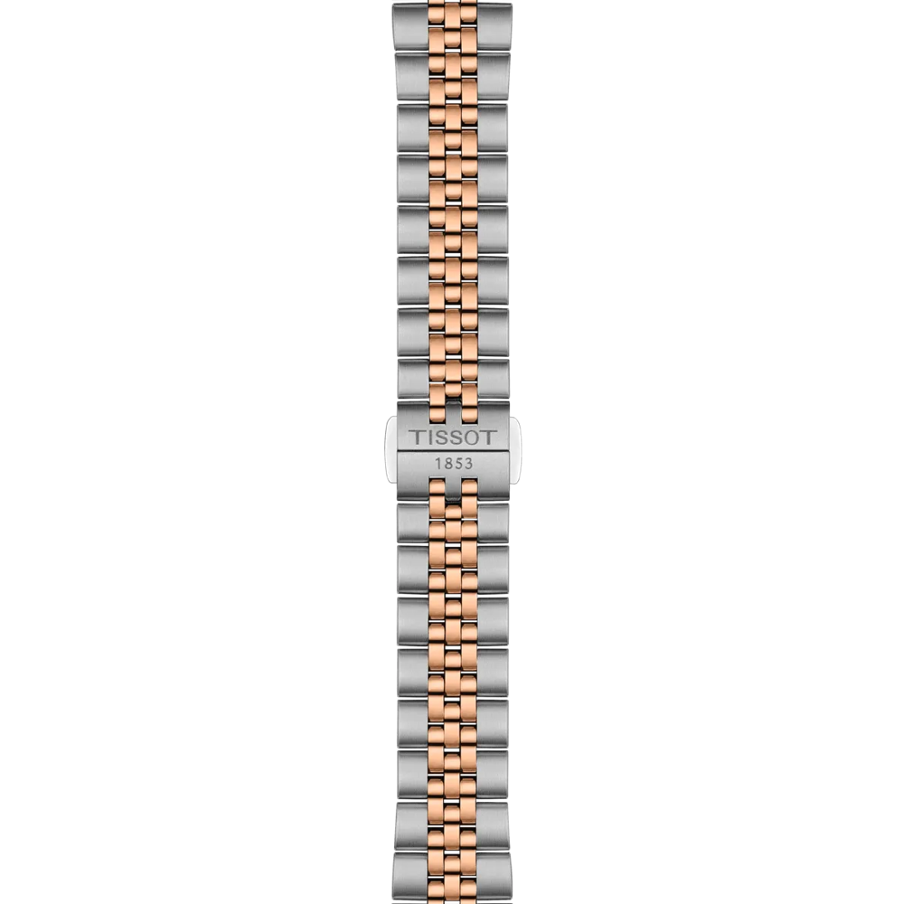 Ballade COSC 30mm