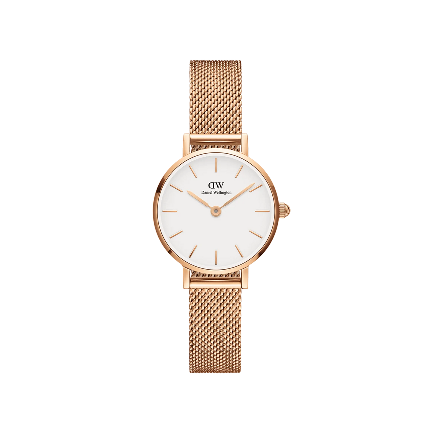 Petite Melrose 32mm Watch DW00100163