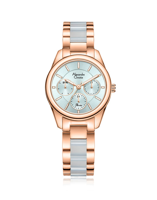 2A92BFBRGSL Analog Women's Watch