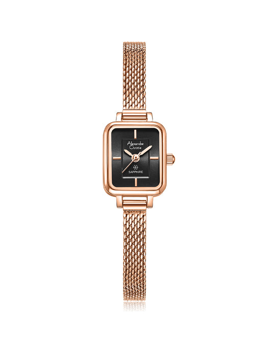 2B38LHBRGBA Analog Women's Watch