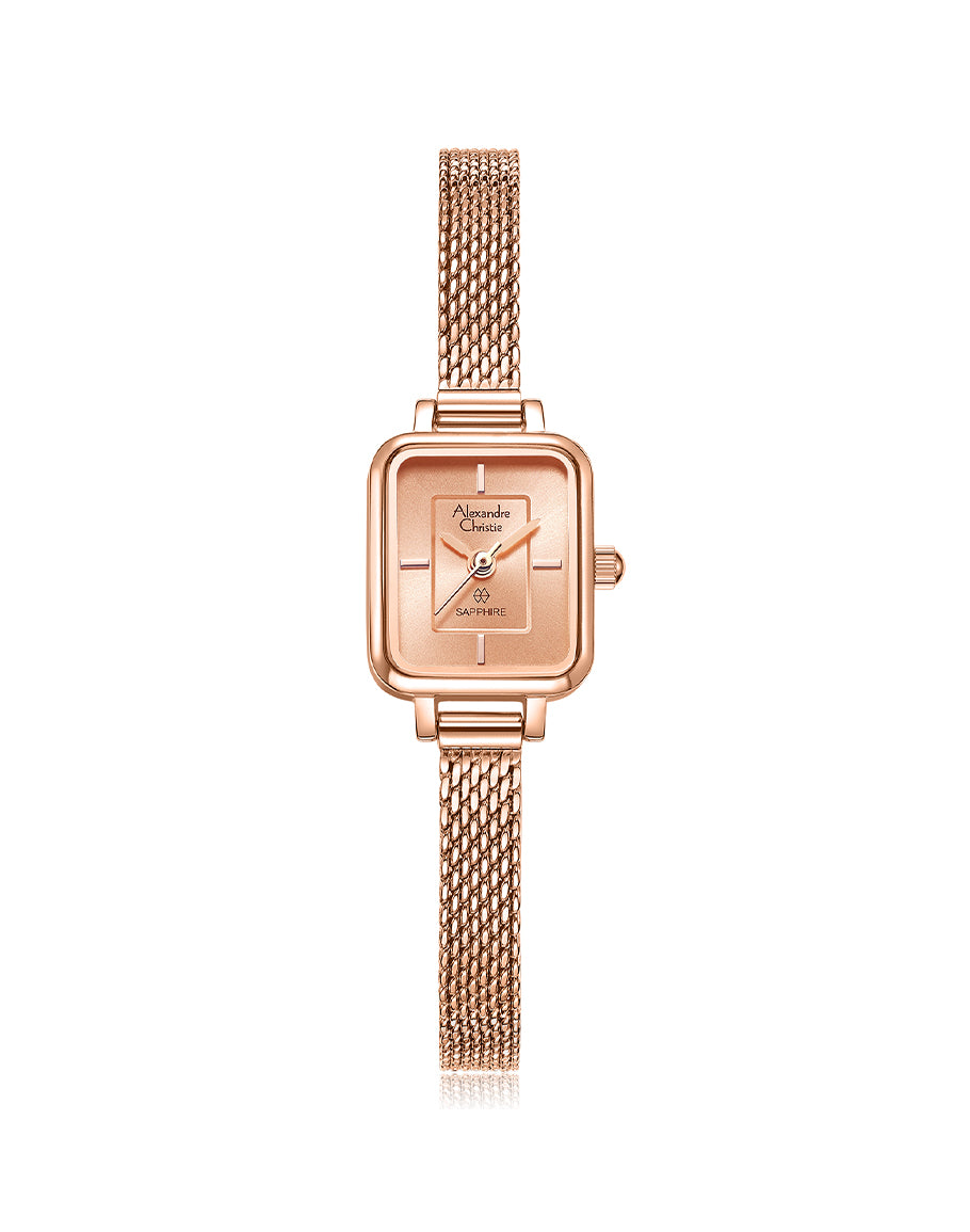 2B38LHBRGLN Analog Women's Watch