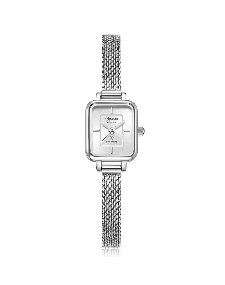 2B38LHBSSSL Analog Women's Watch