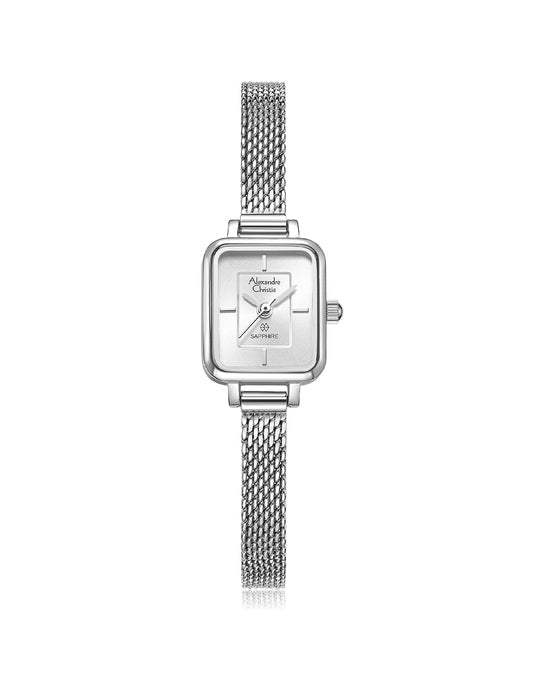 2B38LHBSSSL Analog Women's Watch