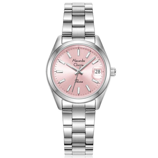 2B54LDBSSLK Analog Women's Watch