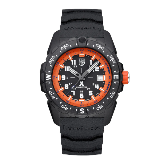 Bear Grylls Survival Mountain - 3739