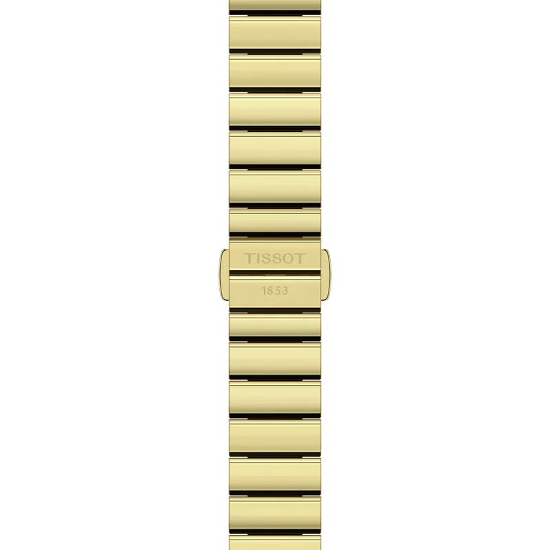 SRV 22mm