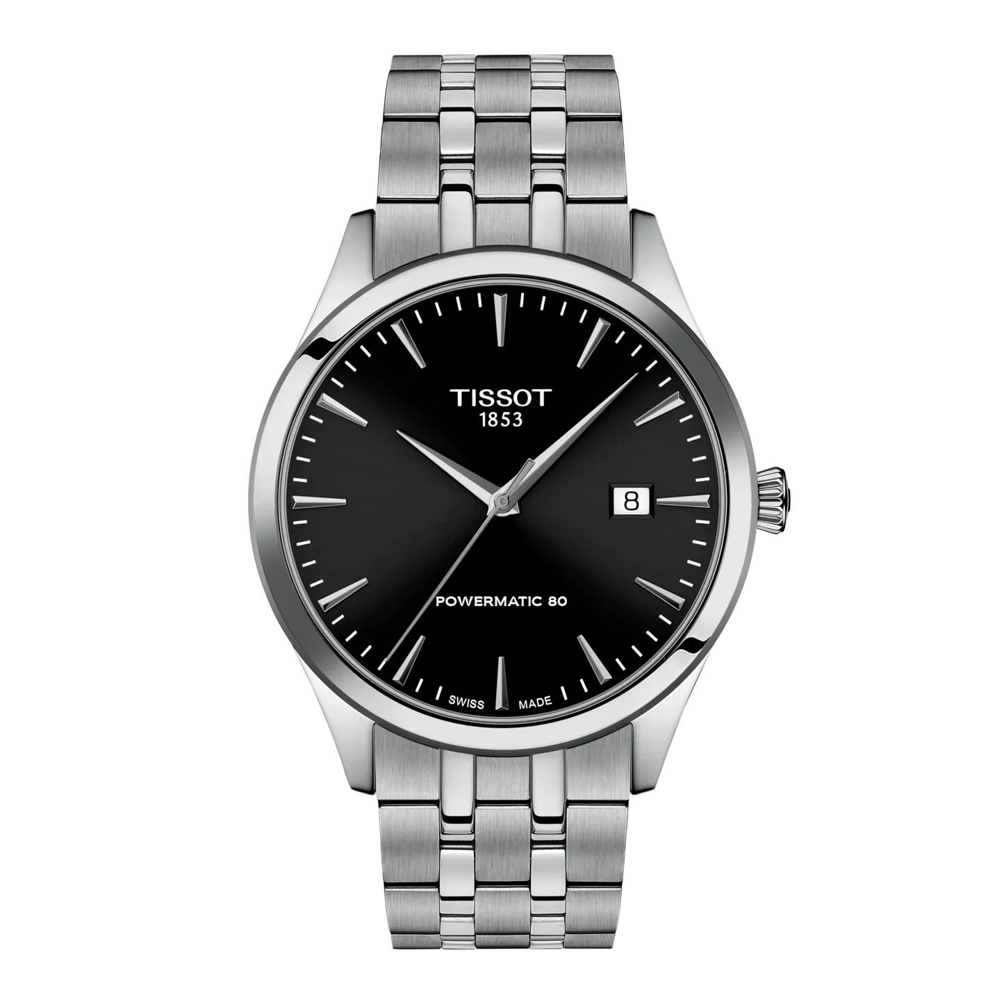 Classic Dream Automatic