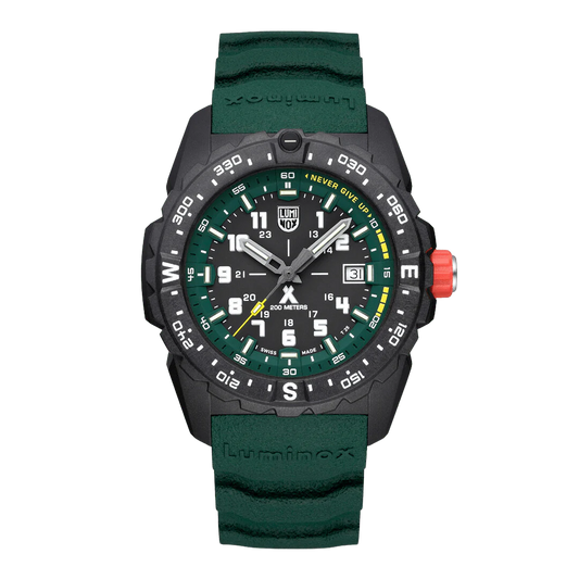 Bear Grylls Survival Mountain - 3735