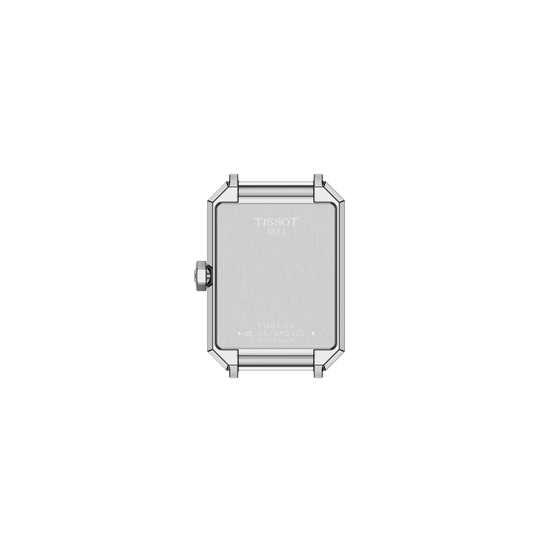 SRV 22mm